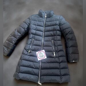 Authentic Moncler- Orophin Giubbotto Jacket